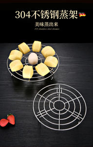 Vaporizador de acero inoxidable multifuncional desmontable - Product Image 6