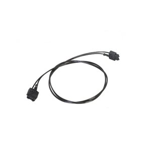 MR-J3BUS1M Mitsubishi Electric - Codice articolo: 161582 - Product Image 1