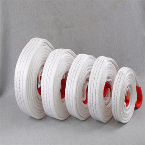 Eslinga de elevación Antebrazo Carretilla elevadora Elevación Correa móvil Cinturón de transporte Correas de muñeca Muebles para el hogar Mudanza Herramientas para el hogar - Product Image 6