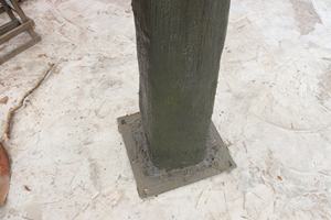 Arbres d'<span class=keywords><strong>automne</strong></span> personnalisés feuille de Ginkgo Biloba jaune feuilles <span class=keywords><strong>arbre</strong></span> plantes artificielles grand <span class=keywords><strong>arbre</strong></span> de Ginkgo pour la décoration de paysage - Product Image 6