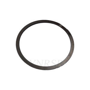 YNRSP 1613249 Anillo de retención para retroexcavadoras C at 416C 416D <span class=keywords><strong>420D</strong></span> 420E, piezas de repuesto 161-3249, anillo elástico espiral - Product Image 2