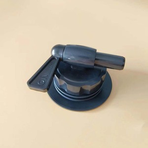 Chất lượng cao mới phong cách nhựa vòi nước cho tắm Inflatable van xả hồ bơi - Product Image 1