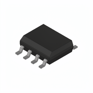 Power Management (PMIC) BOM IC In Stock Buy Electronics Components Online 8 SOlC X5163S8 - Product Image 1