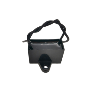 <span class=keywords><strong>Cbb61</strong></span> <span class=keywords><strong>1.5uF</strong></span> 2uF 2.5UF 3UF 3.5UF 4UF 4.75UF Quạt tụ điện Polypropylene phim động cơ tụ điện - Product Image 3