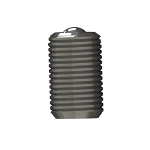 Bolas de Repuesto para Fábrica de Hormigas M10 ZSY GHEJK, Componentes Industriales Duraderos - Product Image 2