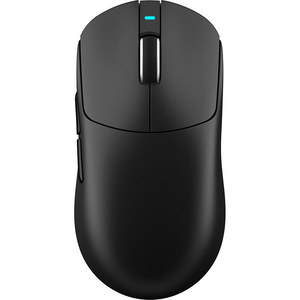 Nouvelle <span class=keywords><strong>souris</strong></span> de jeu sans fil Attack Shark X8 Plus, légère, tri-mode, éclairage RGB, <span class=keywords><strong>souris</strong></span> de jeu PAW3395PRO - Product Image 2