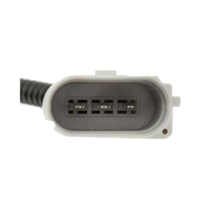 เซ็นเซอร์ตำแหน่งเพลาข้อเหวี่ยง 070907319 สำหรับรถยนต์ VW - Product Image 1