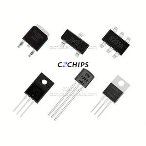 Genuine Original New Guaranteed MM60F060PC TO-3P Transistor Specialized Electronic Components Purchasing and Support Services - Product Image 1