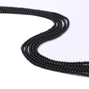 Loose Gemstones Beads for Jewelry Making 2239 - Product Image 1