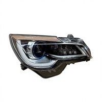 Accessoires Jetour X70 Plus, pièces de véhicule, accessoires de voiture pour Chery Jetour X70 Plus T2 2024 2023 2025, pièces détachées automobiles en stock