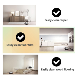 หุ่นยน<span class=keywords><strong>ต</strong></span>์ดูดฝุ่น14.4V 10.8V <span class=keywords><strong>แบ</strong></span><span class=keywords><strong>ต</strong></span>เตอรี่ลิเธียมสำหรับ iRobot Roomba E5 E6 I3 J7 J5 J6 J9 S9 500 600 700 800 900<span class=keywords><strong>แบ</strong></span><span class=keywords><strong>ต</strong></span>เตอรี่ M6 - Product Image 6