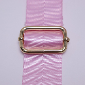 Không Thấm Nước Mini Vải Vai Túi Xách Có Thể Tháo Rời Dây Đeo Du Lịch Ngoài Trời Lưu Trữ Pouchette Xử Lý Trẻ Em Cô Gái Ít Vải Tote - Product Image 6