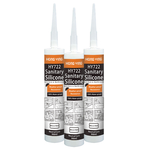 Todo tipo <span class=keywords><strong>de</strong></span> Material <span class=keywords><strong>de</strong></span> ventanas y puertas <span class=keywords><strong>de</strong></span> cocina cuarto <span class=keywords><strong>de</strong></span> baño <span class=keywords><strong>de</strong></span> la construcción <span class=keywords><strong>de</strong></span> la Unión sanitaria <span class=keywords><strong>de</strong></span> sellador <span class=keywords><strong>de</strong></span> silicona - Product Image 1