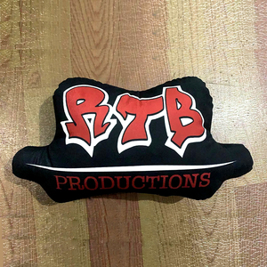 Набор наволочек для декоративных подушек с аниме-принтом, мягкие вязаные чехлы для подушек с вырезами, для дома и декора - Product Image 2