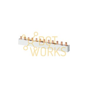 Siemens 5ST37120HG - Nuovo - Product Image 1