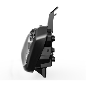 Para Yamaha MT <span class=keywords><strong>07</strong></span> <span class=keywords><strong>FZ</strong></span> <span class=keywords><strong>07</strong></span> MT07 MT-<span class=keywords><strong>07</strong></span> <span class=keywords><strong>FZ</strong></span>-<span class=keywords><strong>07</strong></span> <span class=keywords><strong>2014</strong></span>, 2015, 2016, 2017 led de la motocicleta faros con drl Accesorios - Product Image 3