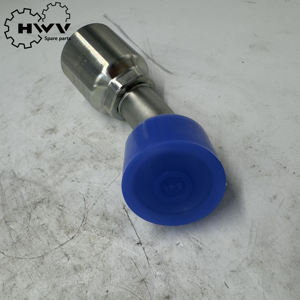 499-1146 4991146 CAT 325B 320-A 325 L vendita all'ingrosso calda giunti fissi per uso escavatore gatto - Product Image 4