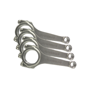 Rodamiento 0-02, Biela de Conexión para Toyota HIACE KCH10 Granvia 2000-2002 - Product Image 2