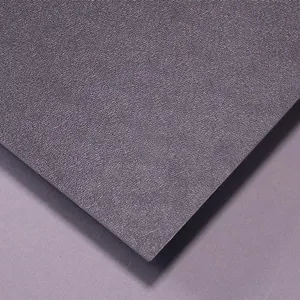 abs片材聚碳酸酯片材保护膜policarbon片材