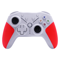 Mando de Juego para Teléfono Móvil, Ordenador y TV para PlayStation 3, para Switch, Controlador de Juego Nintendo Ps 3 Gta 5