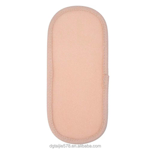 Dispositivo de tracción de aire Lumbar para adultos, cinturón de espalda Espinal de descompresión, abrazadera de cintura para aliviar el dolor de espalda - Product Image 3