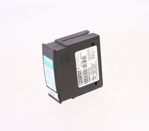 PLC CONTACT 2856016 1x2 5DC-ST PLUG IN <span class=keywords><strong>TRAB</strong></span> Producto con Garantía - Product Image 1