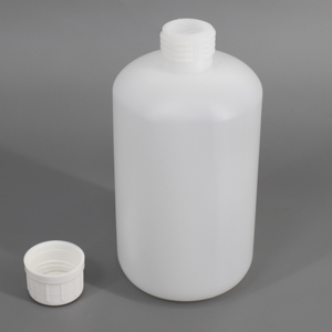 Cartucho de Tinta Vacío de Alta Calidad Alternativo de Fábrica K67 1L S1018 1L con Chip para Impresora de Inyección de Tinta Hitachi - Product Image 3