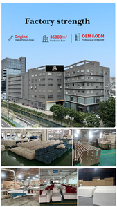 Hiện Đại Tối Giản <span class=keywords><strong>Sofa</strong></span> Set Cho Phòng Khách, <span class=keywords><strong>Sofa</strong></span> Nhà Sản Xuất Rắn Gỗ Thông Khung Với Lông Phụ Vải Bọc <span class=keywords><strong>Sofa</strong></span> - Product Image 4