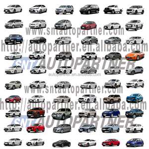 มือจับ<span class=keywords><strong>ประตู</strong></span>ภายในรถใหม่ใช้ได้กับ Mitsubishi Pajero IO H60w H70w - Product Image 3