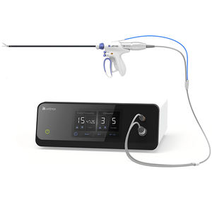 BT Medical grand kit de chirurgie vétérinaire chirurgie pour animaux de compagnie Ligasure équipement à ultrasons vétérinaire scalpel à ultrasons - Product Image 3