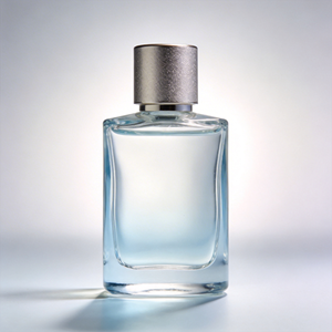 Perfume Unisex Refrescante con Aroma Ligero para el Trabajo, la Vida Diaria y Todas las Ocasiones - Product Image 2