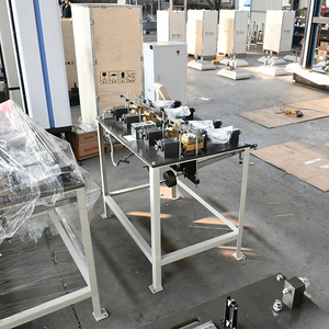 Direkter elektrischer Schert ester mit 1 Jahr Garantie 220V Spannung - Product Image 3