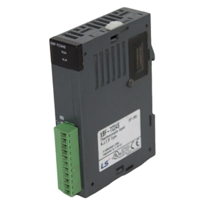 Nuevo Controlador Lógico Programable XBF-TC04S, PLC Original, Controladores Dedicados, Soporte Técnico Original, Disponibilidad Inmediata - Product Image 2