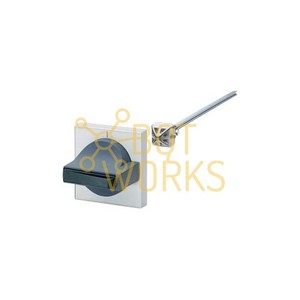 Siemens 8UC71111BB10 - Neuf - Product Image 1