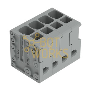 Wago 26243110 - Nuovo - Product Image 1