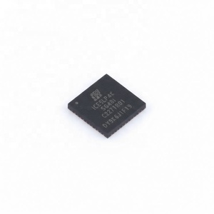 Microcontrôleur authentique ICE5LP4K-SG48ITR QFN-48(7x7) MUC IC neuf, en stock et en promotion - Product Image 5