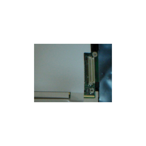 G065VN01 V0 มีจำหน่าย หน้าจอ TFT LCD ขนาด 6.5 นิ้ว 640*480 ของแท้ใหม่ - Product Image 4