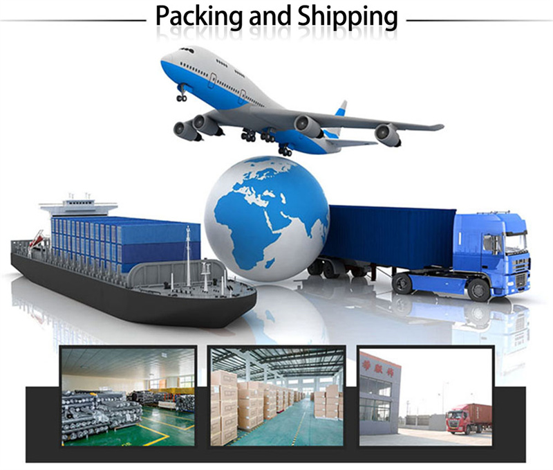 Custom Wholesale Fashion Cool Zip Front Black Women PU Leather Jackets for Ladies