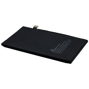 Servicio a Domicilio, Reemplazo de Batería 16 Plus, Baterías de Alto Rendimiento de 4674 mAh, AST-A55 NA247, Batería para <span class=keywords><strong>iPhone</strong></span> 16 Plus 16P - Product Image 5