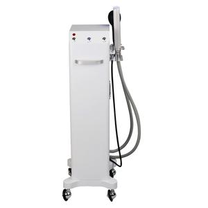 Dispositivo per la Cura dei Capelli con Superficie Refrigerante, <span class=keywords><strong>Macchina</strong></span> per <span class=keywords><strong>Crioterapia</strong></span> e Riparazione dei Capelli, Vaporizzatore Nano per Capelli - Product Image 5