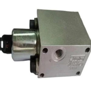 Nouvelles Pièces Moteur SMG200 : Électrovanne IC-5904E2 IC5904E2 - Product Image 4