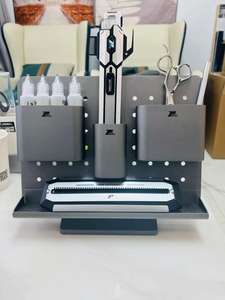 جهاز تطويل الشعر البارد غير المرئي ، تمشيط الشعر بالغراء - Product Image 5