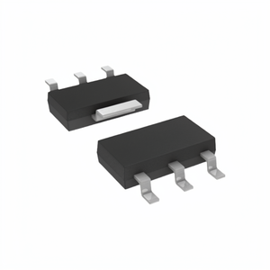 ซื้อชิ้นส่วนอิเล็กทรอนิกส์ออนไลน์ BOM IC ที่มีในสต็อก TPS7B6925QDCYRQ1 TO 261 4, TO 261AA ระบบจัดการพลังงาน (PMIC) - Product Image 1