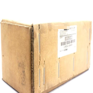 ตัวกรอง0B6-BSP LF240GXXA1.0 00309303 LF240GXXA100B6BSP ใหม่ของแท้สินค้าใหม่ - Product Image 1