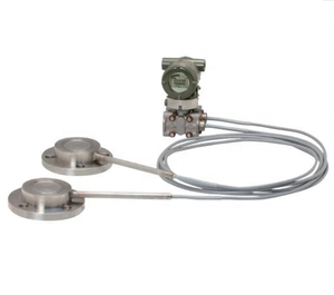 Différentiel à diaphragme scellé EJA118W EJA-118 Eja118w EJA-118 - Product Image 1