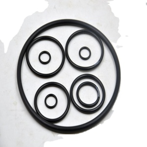 Máy xúc dầu con dấu 1792801 179-2801 - Product Image 3