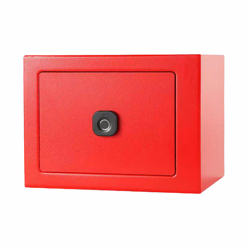 Safes & Security Boxes Explore Our Range of Home Safes Fireproof Safes ...