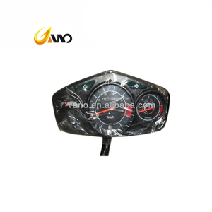 Wanou mới kỹ thuật số Đồng hồ tốc độ và <span class=keywords><strong>tachometer</strong></span> cho <span class=keywords><strong>ATV</strong></span> Xe tay ga và xe máy - Product Image 6