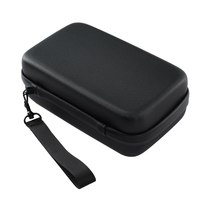 Étui rigide en EVA personnalisé, étui de protection DIY, sac à main portable pour appareils électroniques et usage quotidien, sacs en EVA imperméables et durables