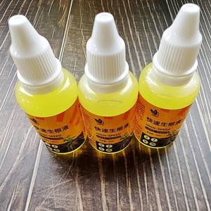 Venta caliente <span class=keywords><strong>en</strong></span> <span class=keywords><strong>Amazon</strong></span> Líquido potenciador <span class=keywords><strong>de</strong></span> vitalidad vegetal barato para flores y plantas - Product Image 6